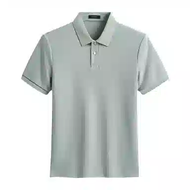 FOSS PHIL 2025tpoloPolo