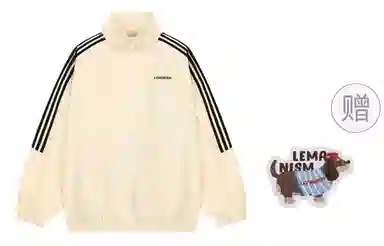 LEMANISM UPF50+