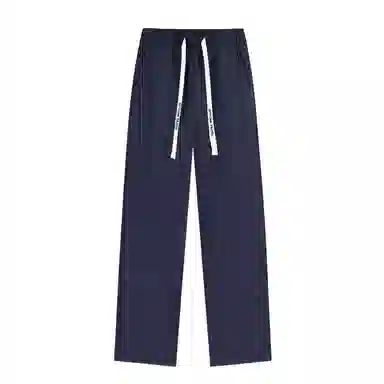 CITYLINK TACTIC logo