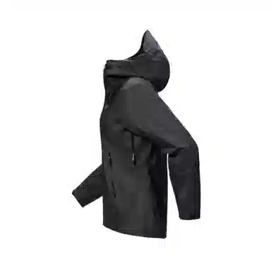 Arcteryx BETA SL logo