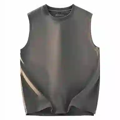 JEANSWEST LIFE Logo