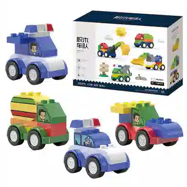 KEBY 0-300PCS 545-5A