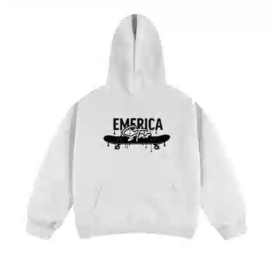 EMERICA