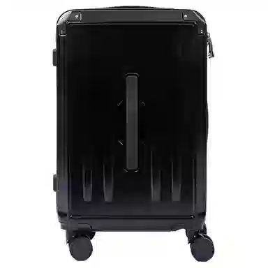 ELLE ABS+PC 202428