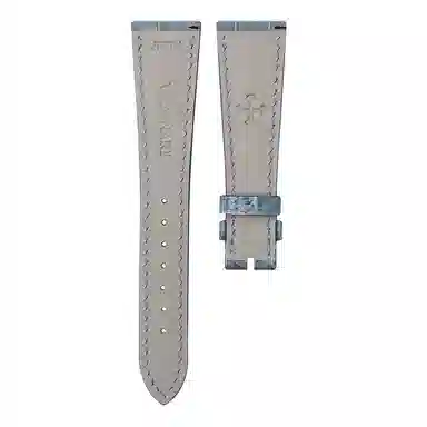 VAGENARI 175mm 4937
