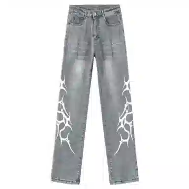 s.k. manor hill vibeLogo