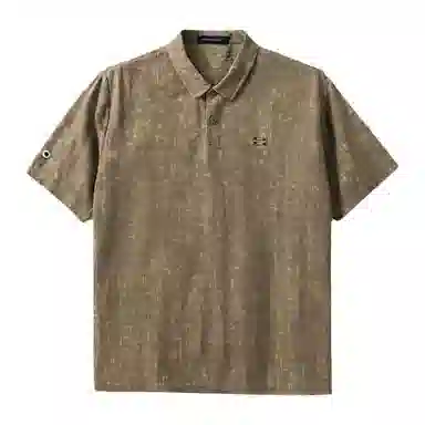 BANGBOY X IZTION polot