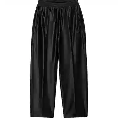 alexander wang FW25 logo