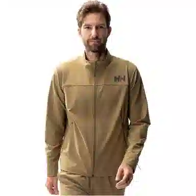 HELLY HANSEN