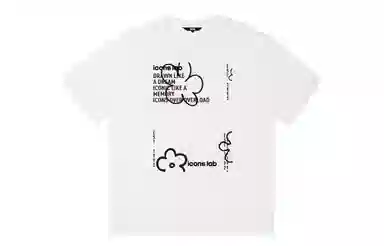 ICONS Lab ICS T
