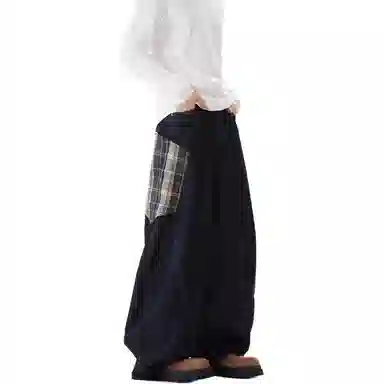 struggle vintage95 vibe