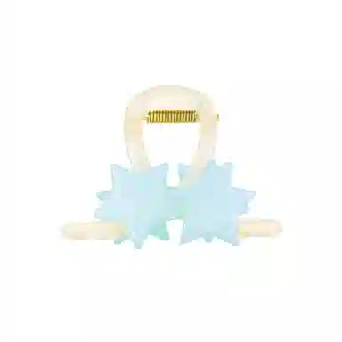 HMZ