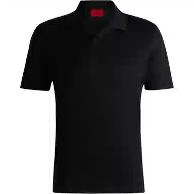 HUGO BOSS Polo
