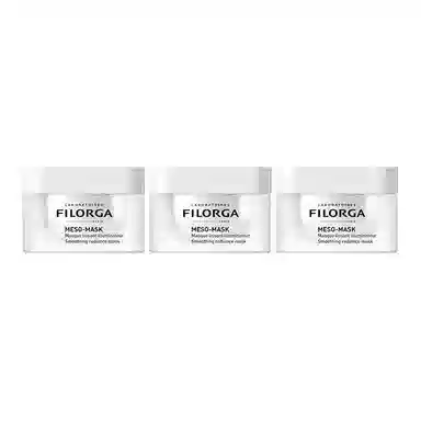 50ml