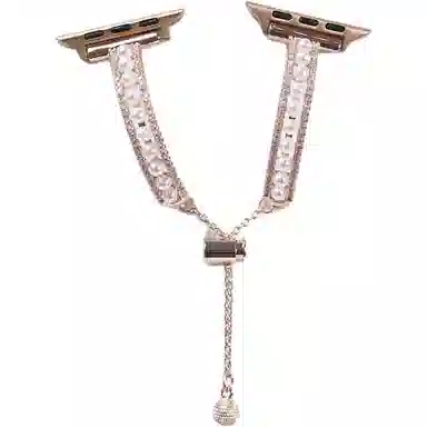 KVZUVUU iwatchS10S11S9S8S7SEUltra2