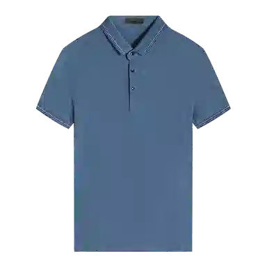 JUDGER JUDGER Polo