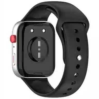 218mm Watch Fit344pro