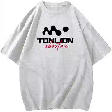 tonlion LOGOT