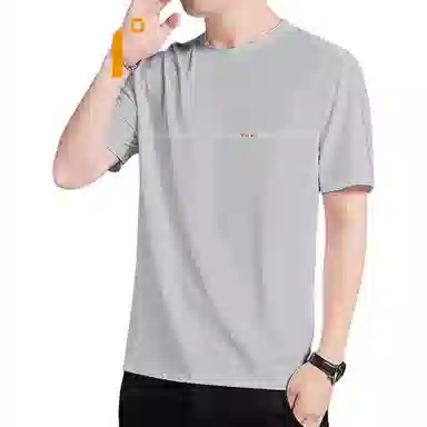 361 T