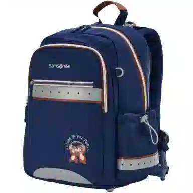 SAMSONITE 19.3L