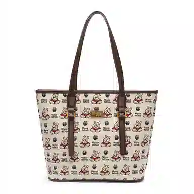 Disney PU