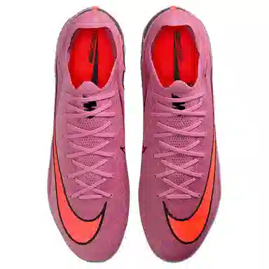 Nike Mercurial Vapor 16 Elite