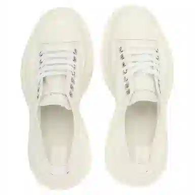 Alexander McQueen Tread Slick