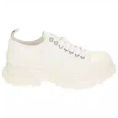 Alexander McQueen Tread Slick