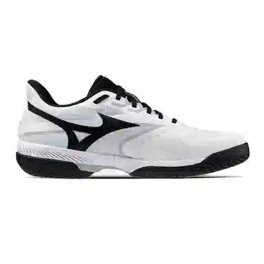 Mizuno WAVE EXCEED COURT AC