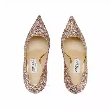 Jimmy Choo Love 65