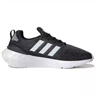 adidas originals Swift Run 22