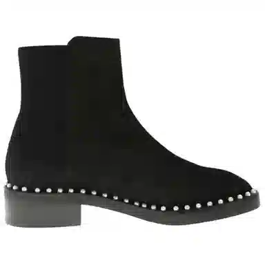 stuart weitzmanSW Easyonpearl 3.5cm