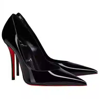 CL MISS Z 100