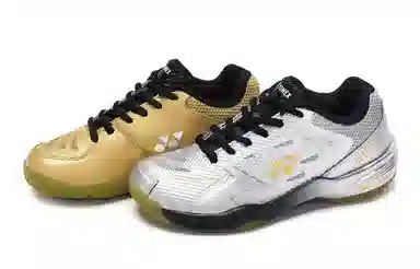 YONEX Power Cushion