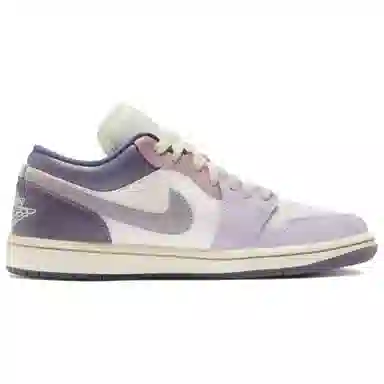 Jordan Air Jordan 1 low