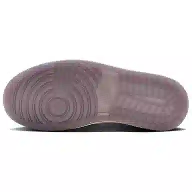 Jordan Air Jordan 1 low