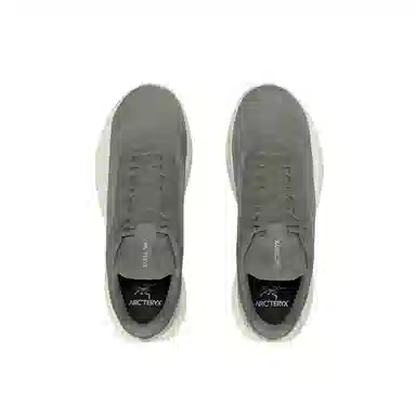 Arcteryx Norvan LD 4