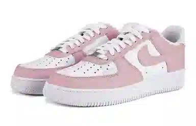 Nike Air Force 1 Low '07