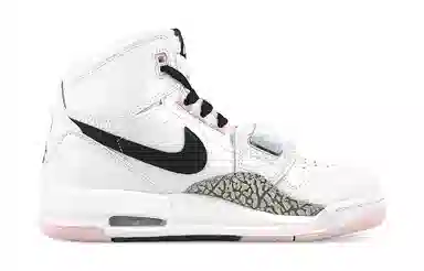 Jordan Legacy 312 GS