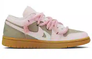 Jordan Air Jordan 1 520