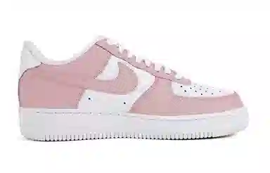 Nike Air Force 1 Low '07