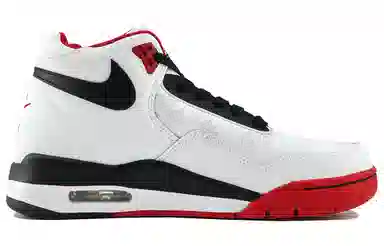 Nike Flight Legacy SDS
