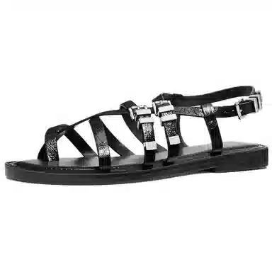 MICHAEL KORS Darrington