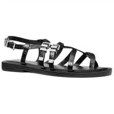 MICHAEL KORS Darrington