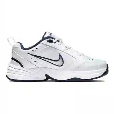 Nike Air Monarch 4 PU