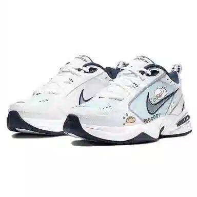 Nike Air Monarch 4 PU