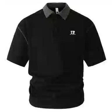 SANTASTIC POLOPolo