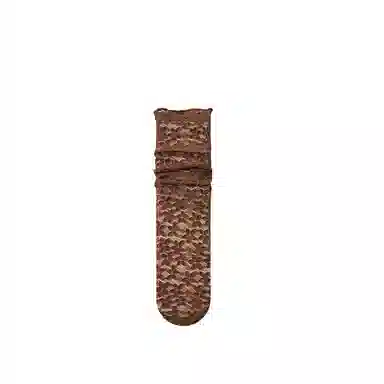 ins