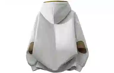 LIGHTNING MONSTER Logo