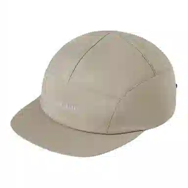 Lanqi MICROFT Cap